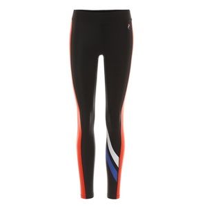 ⚡️NWOT⚡️P.E.NATION KNOCKOUT LEGGINGS⚡️Sz XS
